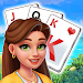 Kings & Queens: Solitaire Game APK