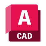 AutoCAD APK