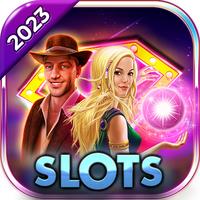 Diamond Cash Slots Casino APK