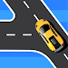 Traffic Run APK