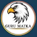 GURU :- Online Matka Play App APK