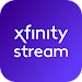 Xfinity Stream icon