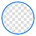 Background Eraser & Remover icon