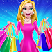 Shopping Mall Girl icon