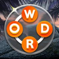 Word Lots icon