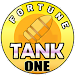 Fortune Tank One icon