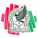 Mi Selección MX APK