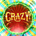 Crazy Match Three APK