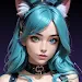 AI Girlfriend APK