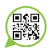 Whats Web Scanner - WhatsWeb icon