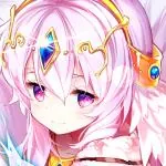 Abyss: Rebirth Phantomicon
