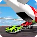 Airport Car Driving Games APK