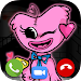 Hugg Wugg Fake Video Call APK