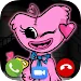 Hugg Wugg Fake Video Call APK