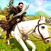 Ertugrul Gazi 3D Horse Riding icon