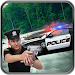 Police Cops Duty Action icon