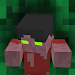 My Craft Zombie Survival Game icon