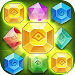 Maya Gems icon