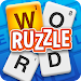 Ruzzle APK