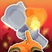 Toilet Head Elemaster APK