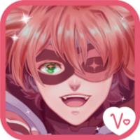 Lovely Hero icon