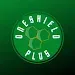 ONE SHIELD PLUS APK