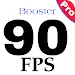 90 Fps Pro Pubg APK