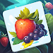 Tile Match Master icon