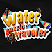 Water Puzzle Sort Traveller icon