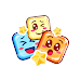 Pop Color Cuddles APK