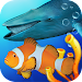 Fish Farm 3 - Aquarium icon