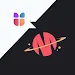 Mugafi: Learn, Engage, Create icon