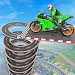 Bike Stunts Games: Bike Racing APK