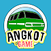 Angkot d Game icon