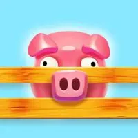 Farm Jamicon