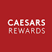 Caesars Rewards Resort Offersicon