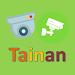 台南即時路況 (Tainan Cctv)icon