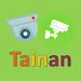 台南即時路況 (Tainan Cctv) APK