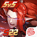 Onmyoji Arena APK