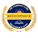 The Oxbridge Guide APK