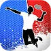 Badminton Trickshot Guide APK