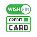 Wishfin Credit Card APK