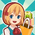 Happy Mall Story: Sim Game icon