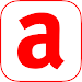 Acubiz One APK