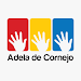 Adela de Cornejo APK