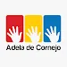 Adela de Cornejo APK