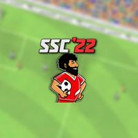 Super Soccer Champs 2020 FREE APK