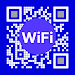 Wifi QR Generator APK