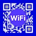 Wifi QR Generator APK