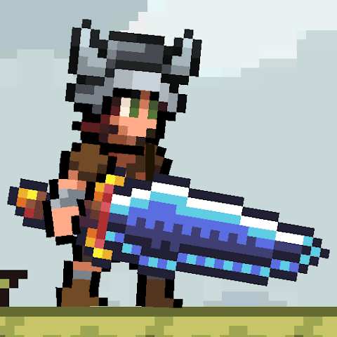 Apple Knight 2: Hack and Slashicon